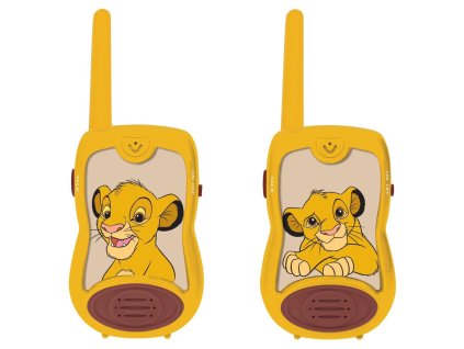 06921946bd4b1b lxbtw12an 1