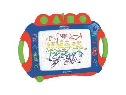 d6921922a8c87e lxbcrpjm600 1