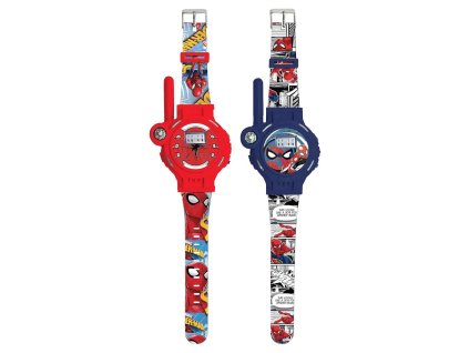 i6921929553d7c lxbdmwtw1sp 1