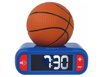 v69219297321a2 lxbrl800ba 1