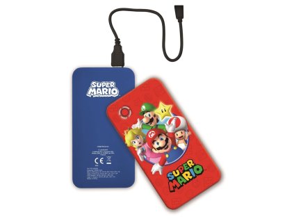 f692194fa5235e lxbpb10000ni 1