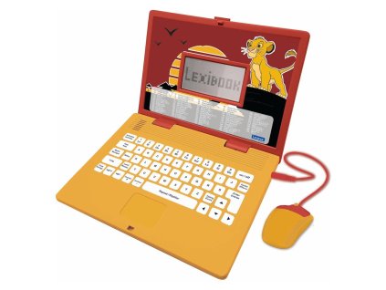 x69219374c1290 lxbjc598ani1 1