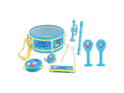 6692193068b9df lxbk360pp 1