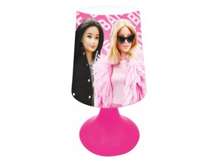 z692194e5dd9ba lxbmlt10bb 1