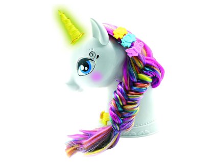 p692191f3a14df lxbshuni 1