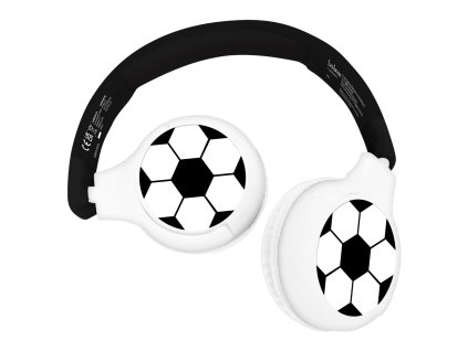 7692191b3f3e52 lxbhpbt010fo 1