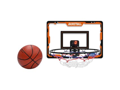 o692195c29fe51 lxbjg920 1