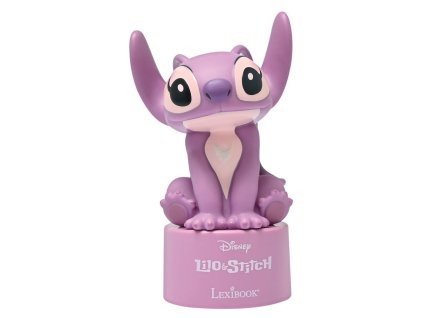 569219275d1b2c lxbns01d1 1