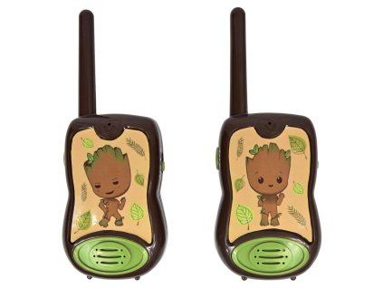 9692194a256cf8 lxbtw12gg 1