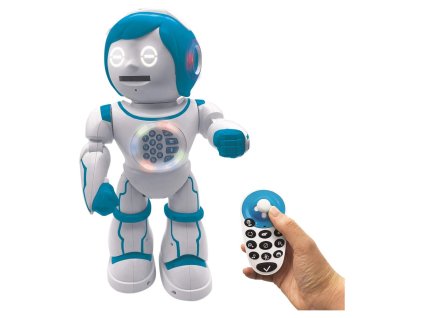 k692195a198c34 lxbrob90fr 1