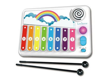 z6921934b3b17b lxbk340 1