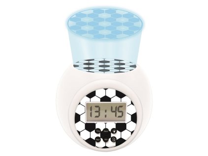 l692193a59b79f lxbrl977fo 1