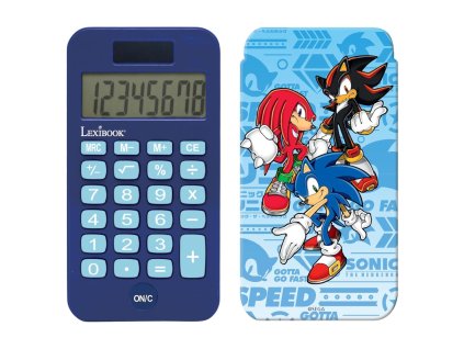 6692192bb8d785 lxbc45sn 1