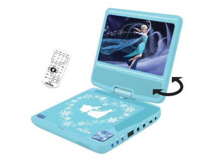 b692191d9bde41 lxbdvdp6fz 1