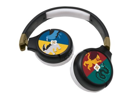 s6921935d97c45 lxbhpbt010hp 1