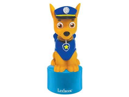 e69219465a5683 lxbns01pa 1