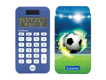 g69219359890b8 lxbc45fo 1