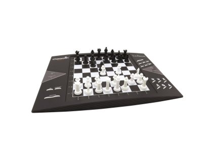 669219336b592e lxbcg1300 1