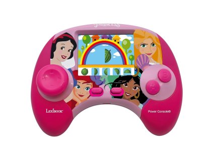 y69219491082db lxbjcg100dpi1 1