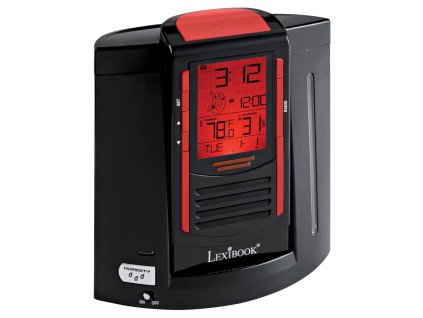 66921946f15bc3 lxbrl2000 1