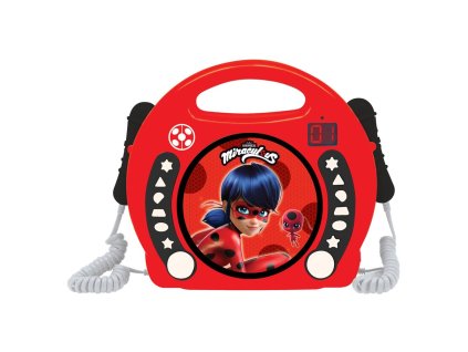 769219232a82ff lxbrcdk100mi 1