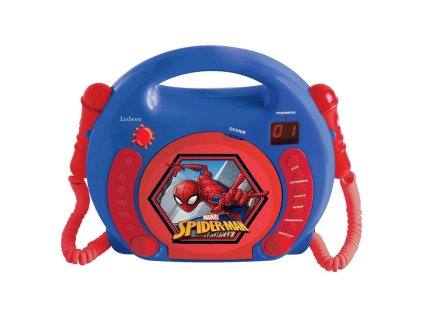 a692192a421b62 lxbrcdk100sp 1