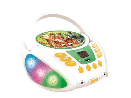 p692193be34930 lxbrcd109anx 1