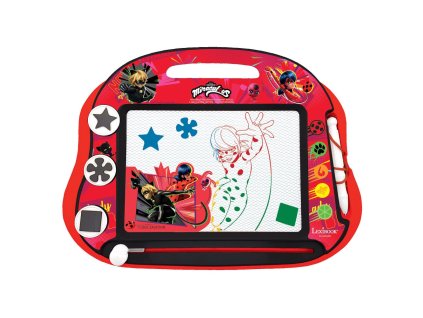 k6921943f3b776 lxbcrmi550 1