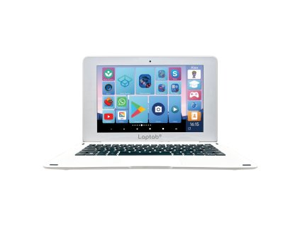 w692190fbc4f41 lxblt10en 1