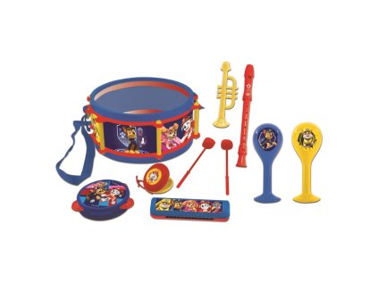 l692190c1d1fe9 lxbk360pa 1