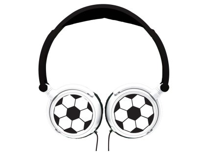 l692190f5ba44d lxbhp015fo 1