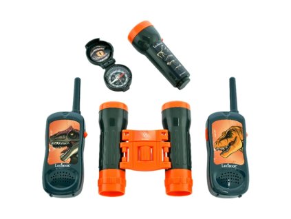 m69219255c8cc9 lxbrptw12dino 1