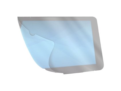 h6921944951a66 lxbmfa60 1