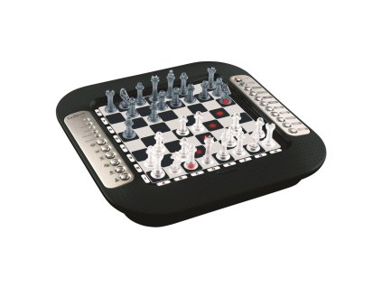 y692190bcf103f lxbcg1335 1