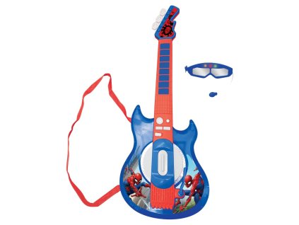 i692193aa007ab lxbk260sp 1