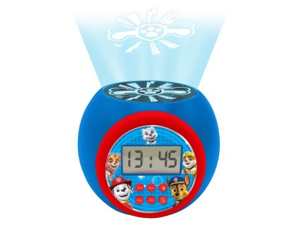 s692190ec8d2a7 lxbrl977pa 1