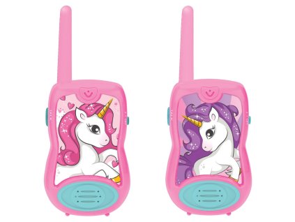 v69219183b4f98 lxbtw12uni 1