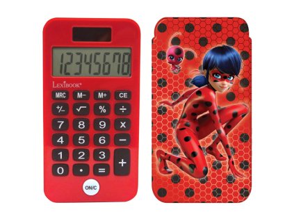 36921953a7a7fe lxbc45mi 1