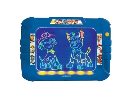 c692193dacc38f lxbcrneopa 1