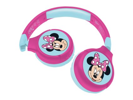 e692190c50e6ff lxbhpbt010mn 1