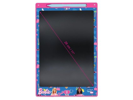 w692194d7a0ae8 lxbcrt10bb 1