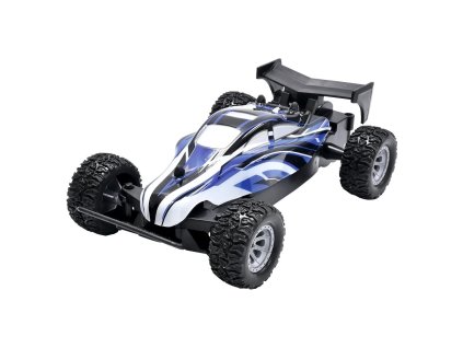 1692192b275bd3 lxbrc17 1