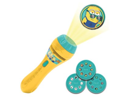 t692193bef3e86 lxbltc050des 1