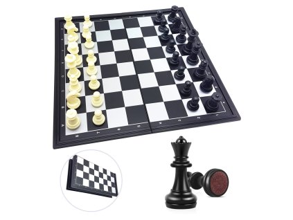 06921926a55bec lxbcgm320 1