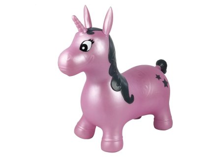 r6921930197caa lxbbg050uni 1