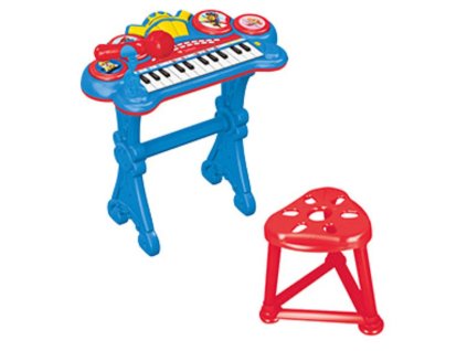 h692192689a2d5 lxbk707pa 3