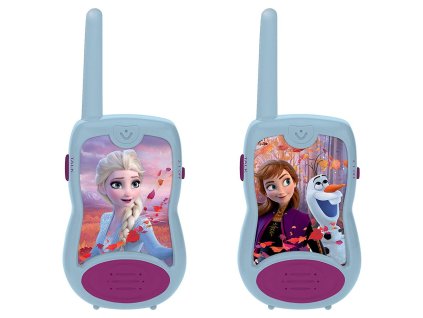 v692191a0eea69 lxbtw12fz 1