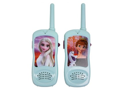 469219130df764 lxbtw11fz 1