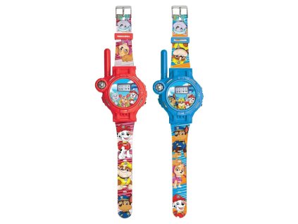 m692194396b1b8 lxbdmwtw1pa 1