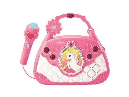 r6921954c0e256 lxbk102uni 1